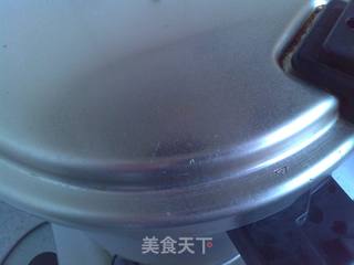 玉米叶包粽子的做法步骤：20