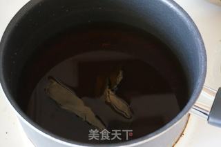 辣白菜乌冬面的做法步骤：5