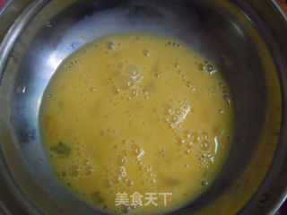 早餐可以很美味又快手---番茄酱芝多士的做法步骤:4