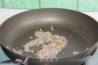 中式土豆披萨的做法步骤:3