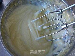 自制沙拉酱的做法步骤:7