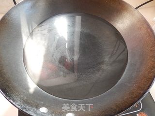莲子龟苓膏的做法步骤:3
