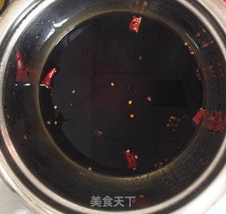 酱黄瓜的做法步骤:6