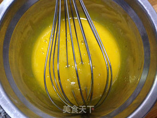 草莓冰淇淋的做法步骤:4