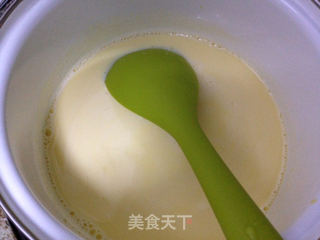 草莓冰淇淋的做法步骤:6