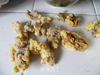 逍遥胡辣汤的做法步骤:2