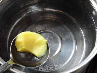 逍遥胡辣汤的做法步骤:4