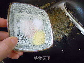 最健康的吃法--茄汁拌茄子的做法步骤:7