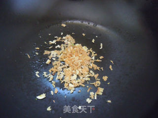 最健康的吃法--茄汁拌茄子的做法步骤:4