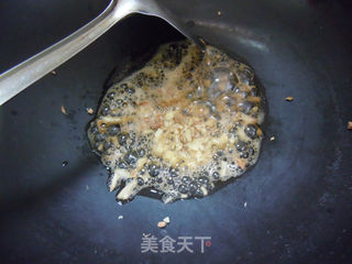 水果也做菜---果香烧排骨的做法步骤:2