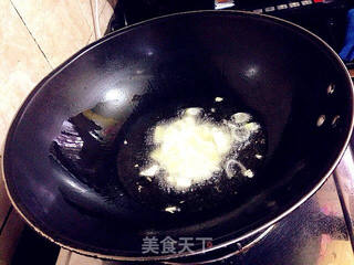 酸菜土豆炖牛肉的做法步骤:5
