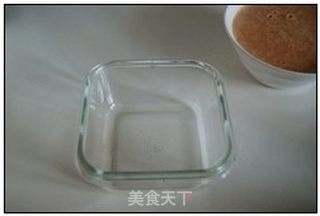 双色番茄蛋的做法步骤:7