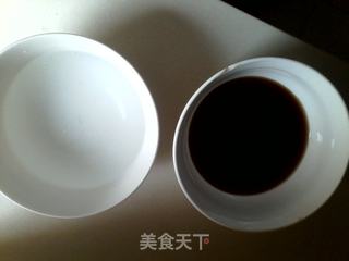 糖醋蒜的做法步骤:6