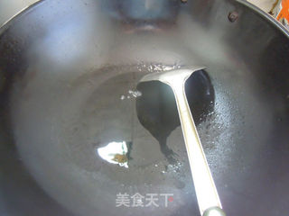 夏天开胃汤汁---醋香酸辣牛腩的做法步骤:4
