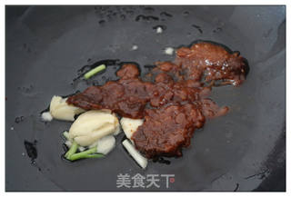 不上火——酱烧狮子头的做法步骤：9