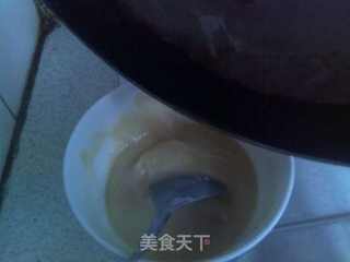 手撕饼的做法步骤:2