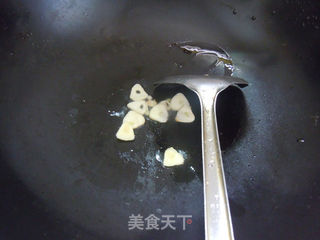 不一样的做法不一样的享受---糖醋里脊肉的做法步骤:6