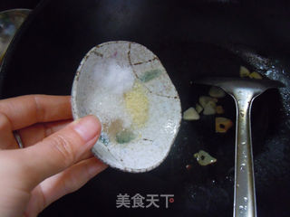 不一样的做法不一样的享受---糖醋里脊肉的做法步骤:7