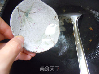 不一样的做法不一样的享受---糖醋里脊肉的做法步骤:8