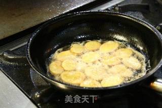 香煎澳洲安格斯眼肉牛排的做法步骤:3
