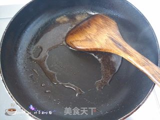 鱼肉酿豆腐的做法步骤:12