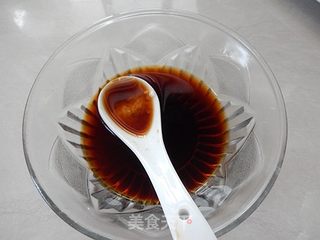 油爆河虾的做法步骤:4