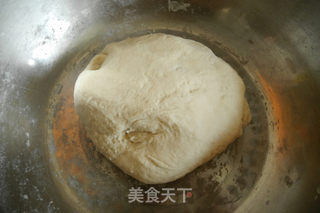 四喜蒸饺的做法步骤：11