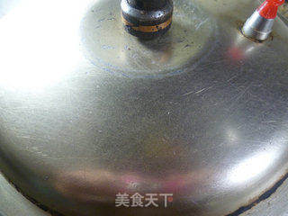 宁波碱水粽的做法步骤：12