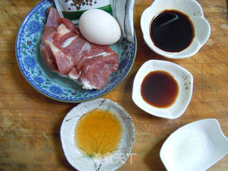 烤肉铺干---长帝行业首款3.5版CKTF-32GS烤箱的做法步骤：1