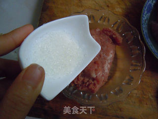 烤肉铺干---长帝行业首款3.5版CKTF-32GS烤箱的做法步骤:2
