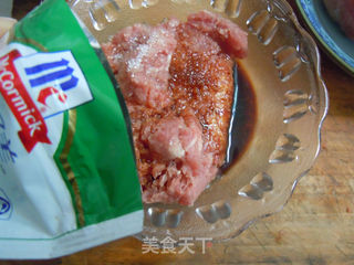 烤肉铺干---长帝行业首款3.5版CKTF-32GS烤箱的做法步骤:6