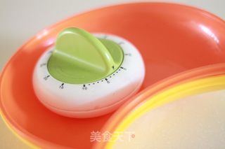 鲈鱼蒸蛋的做法步骤:3