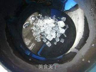 东坡肉的做法步骤:3