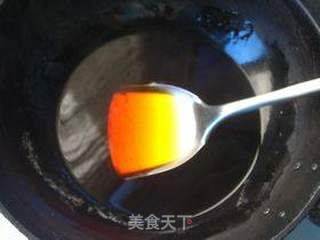 东坡肉的做法步骤:5