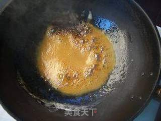 东坡肉的做法步骤:4