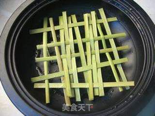 东坡肉的做法步骤:6