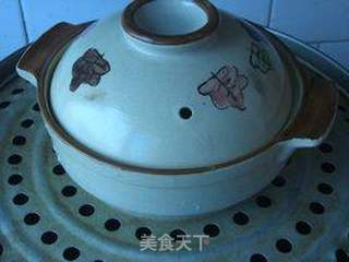 东坡肉的做法步骤:13