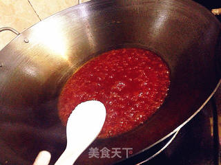 香辣小龙虾的做法步骤:10