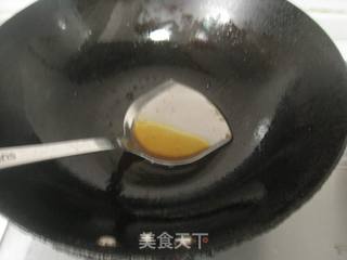 大盘鸡的做法步骤:7