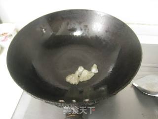大盘鸡的做法步骤:6