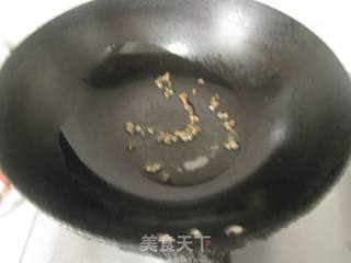 大盘鸡的做法步骤:5