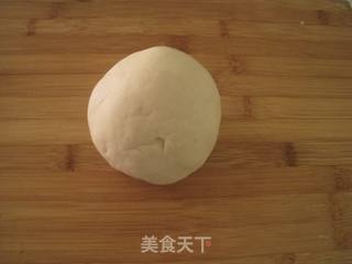 大盘鸡的做法步骤:13