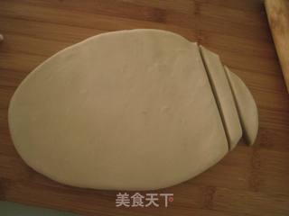 大盘鸡的做法步骤:14