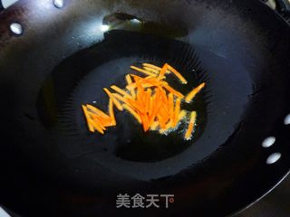 公主便当的做法步骤：5