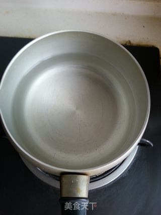 自制凉粉的做法步骤:3