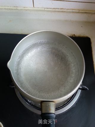 自制凉粉的做法步骤:4