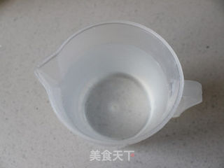 冰镇糖樱桃的做法步骤：4
