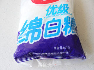 冰镇糖樱桃的做法步骤：5