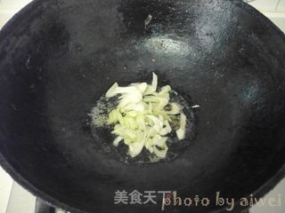 洋芋擦擦的做法步骤:10