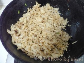 洋芋擦擦的做法步骤:12